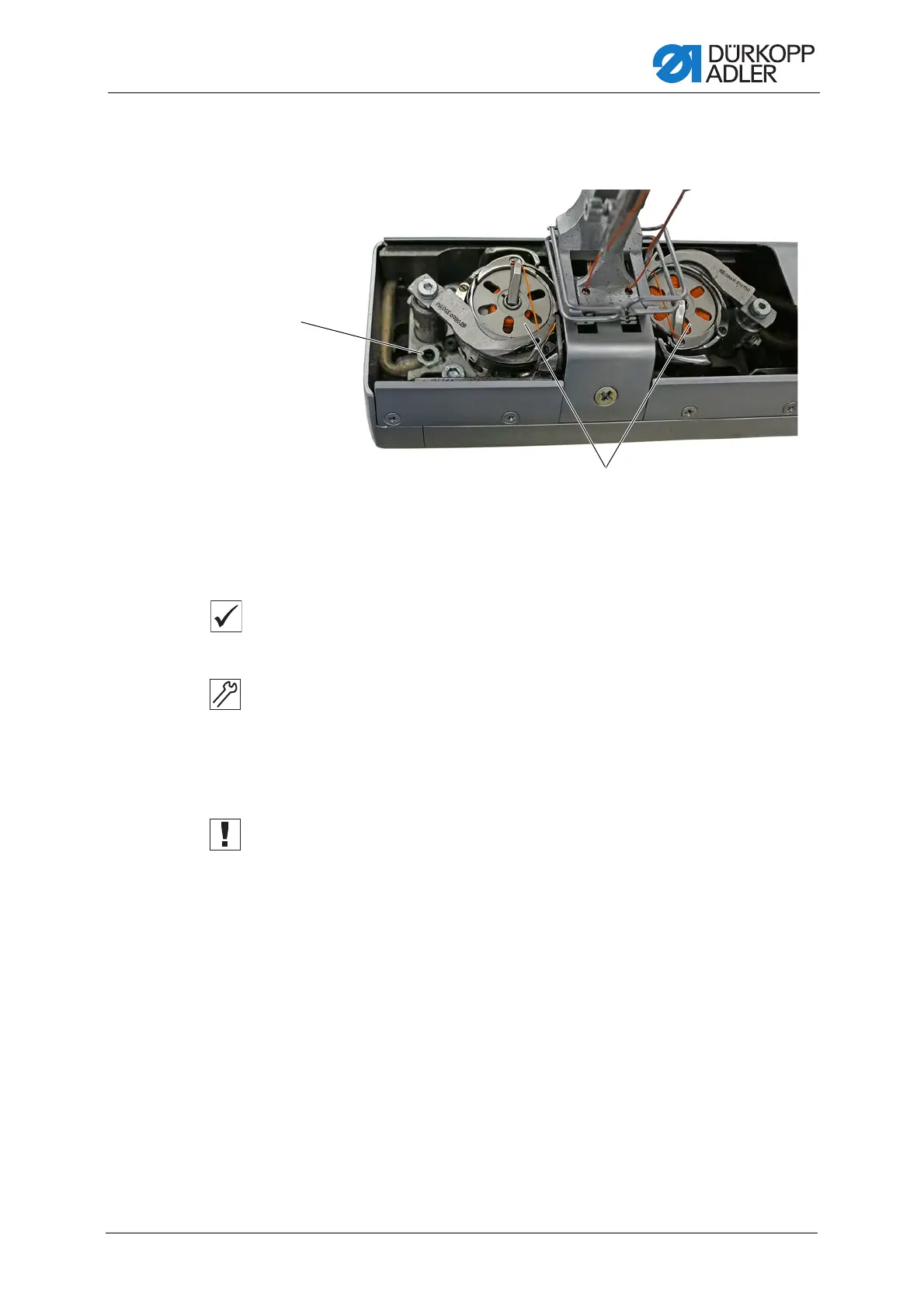 Page #147 background image