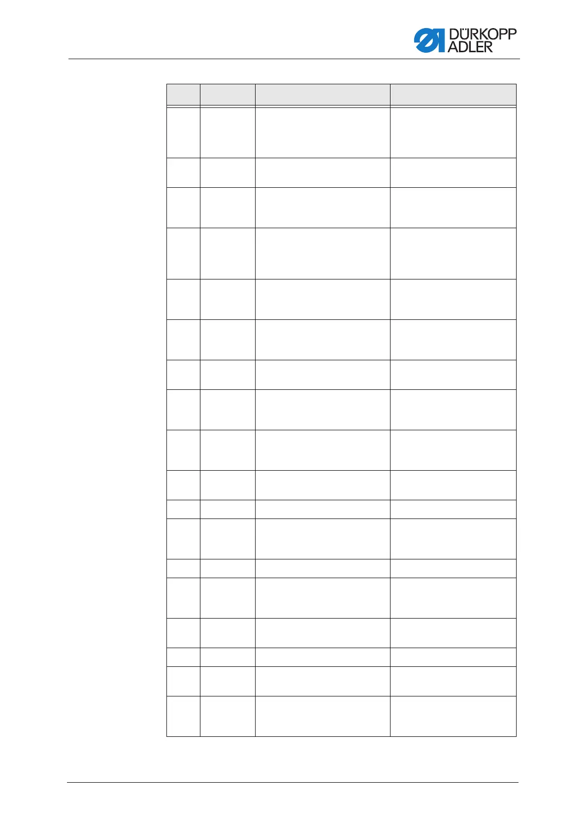 Page #163 background image