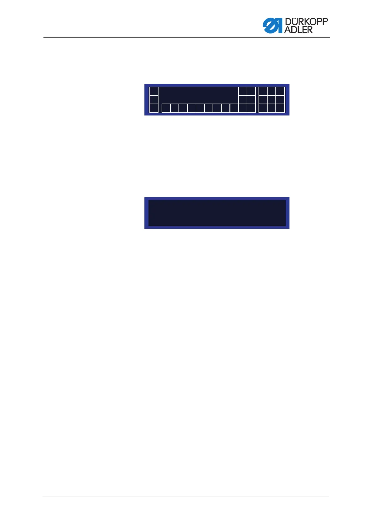 Page #167 background image