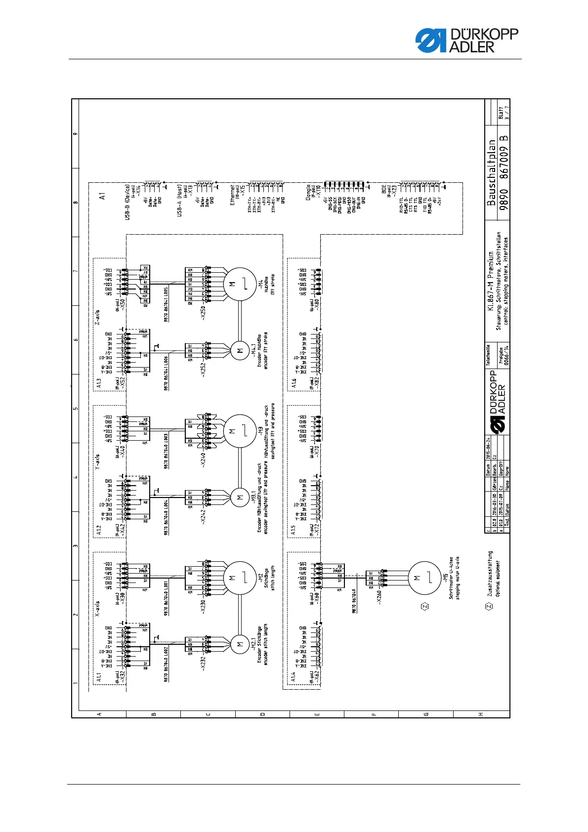 Page #173 background image