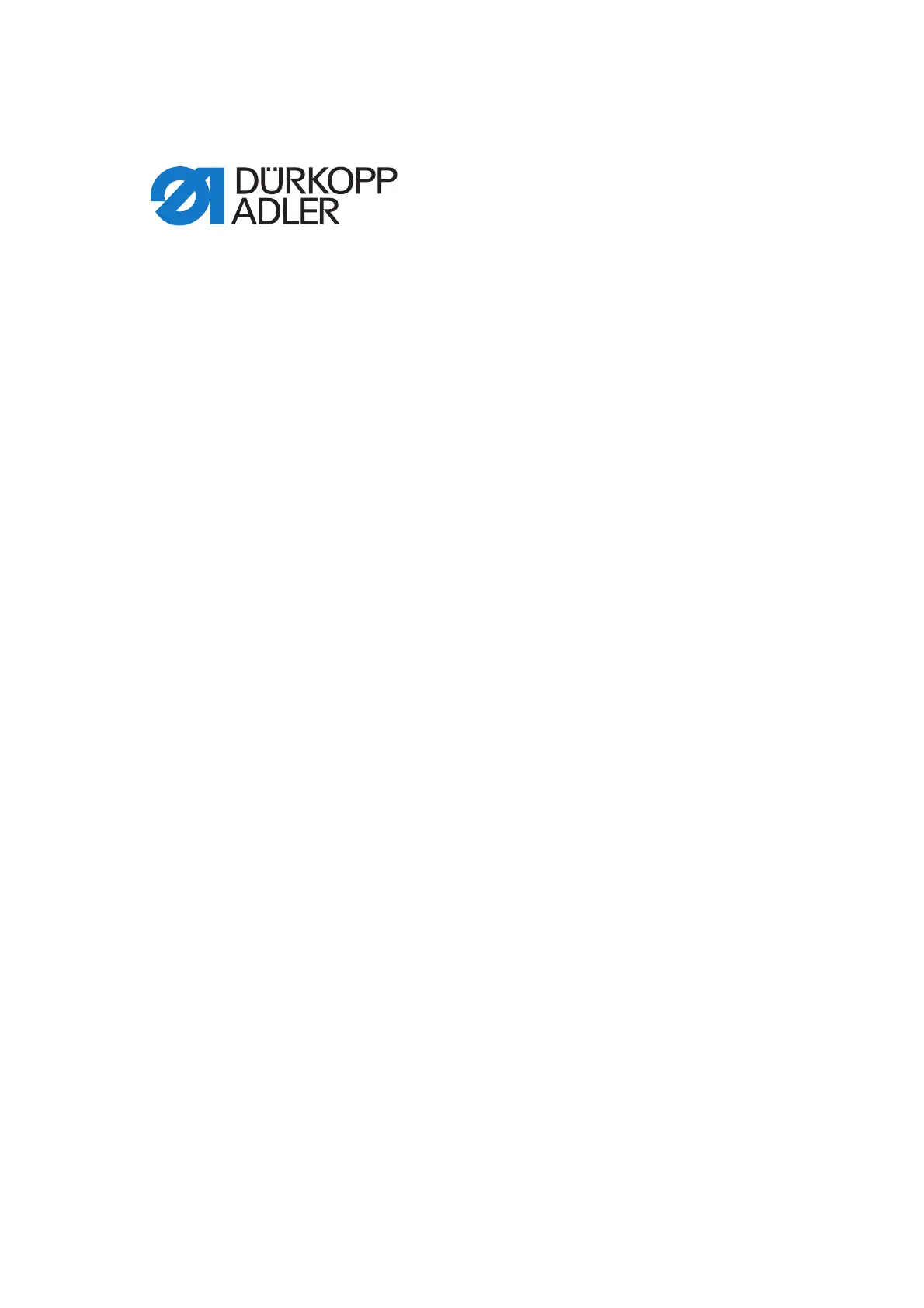 Page #180 background image