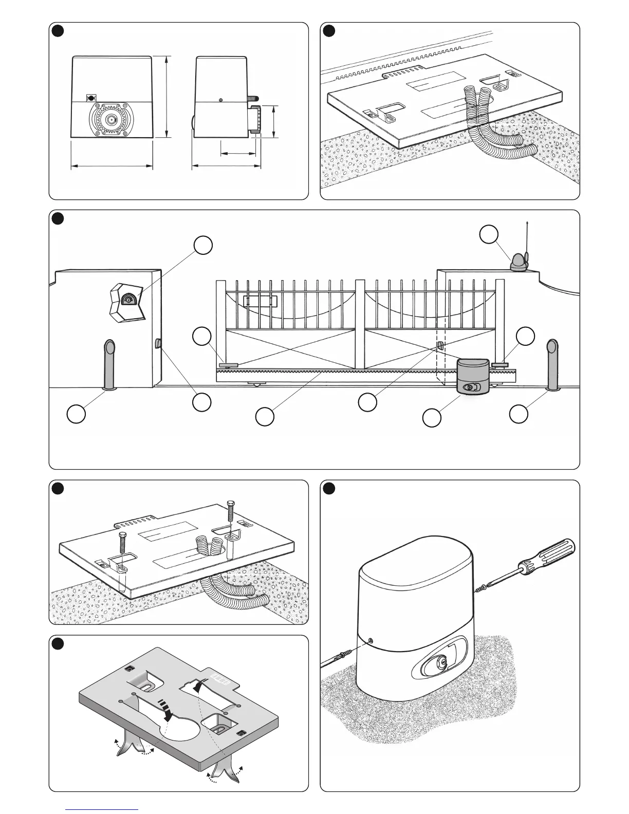 Page #11 background image