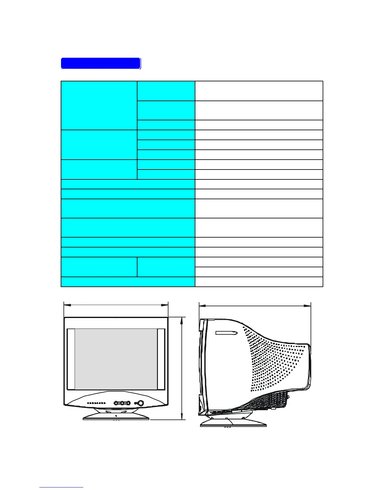 Page #16 background image
