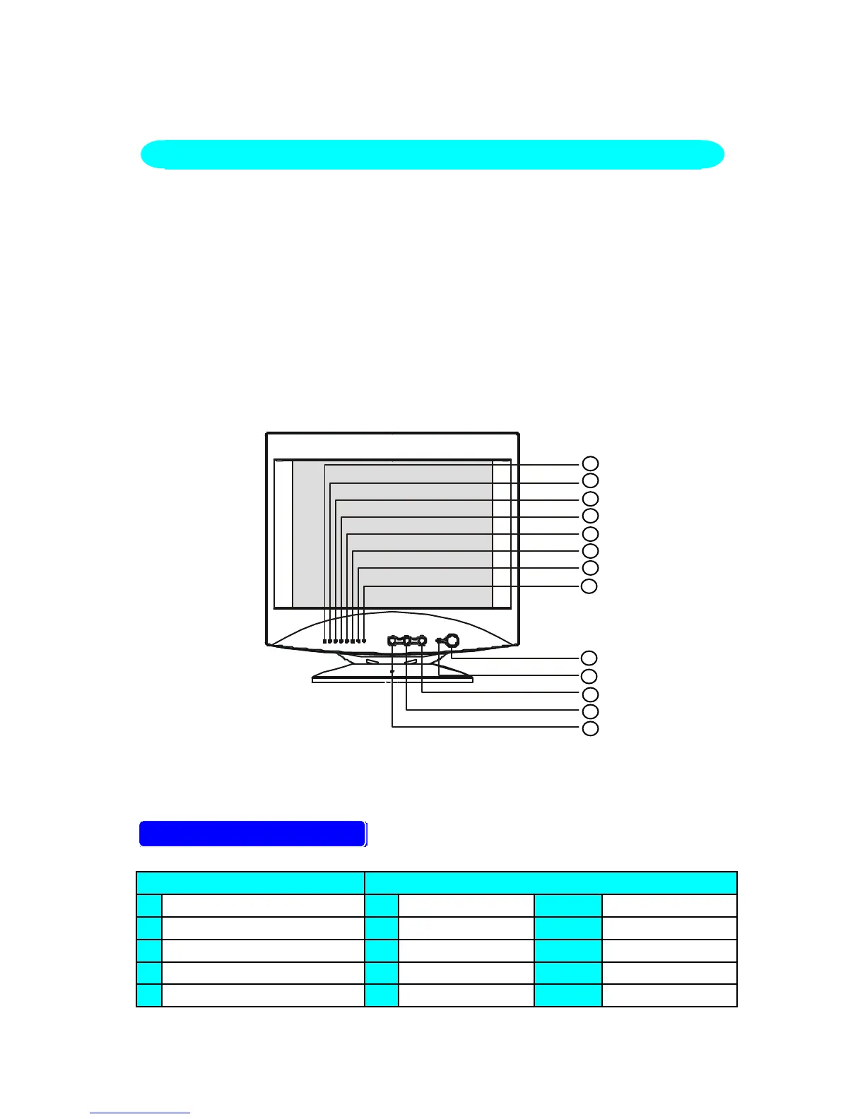 Page #28 background image