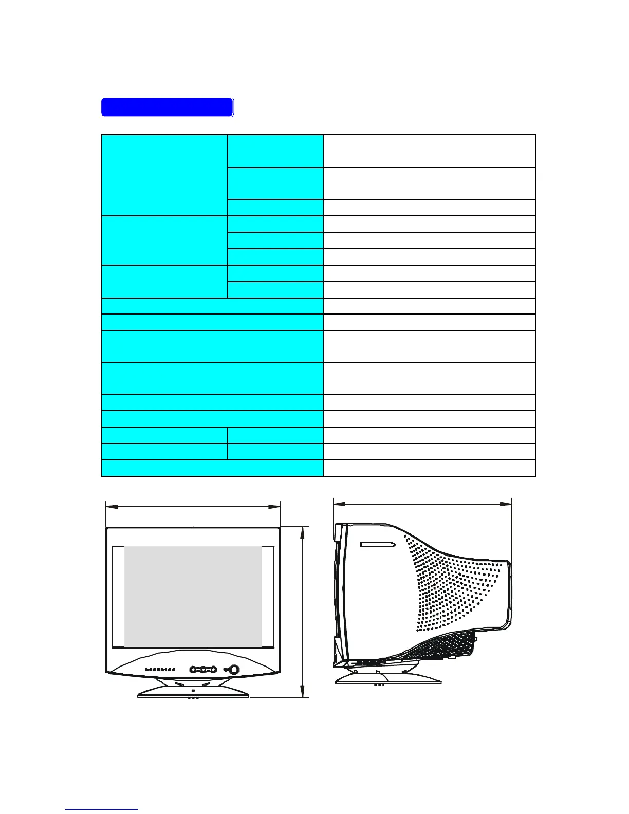 Page #36 background image