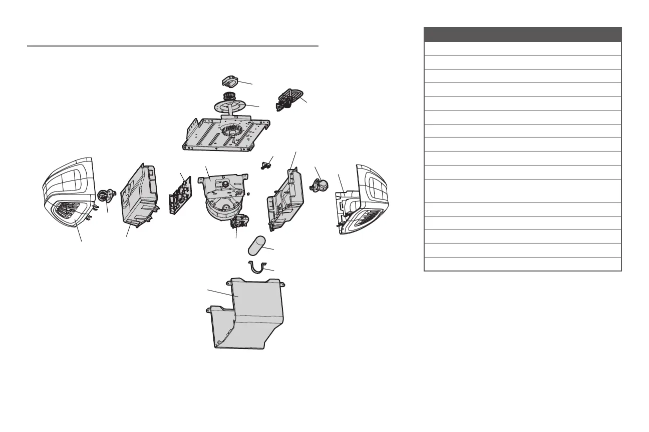 Page #46 background image