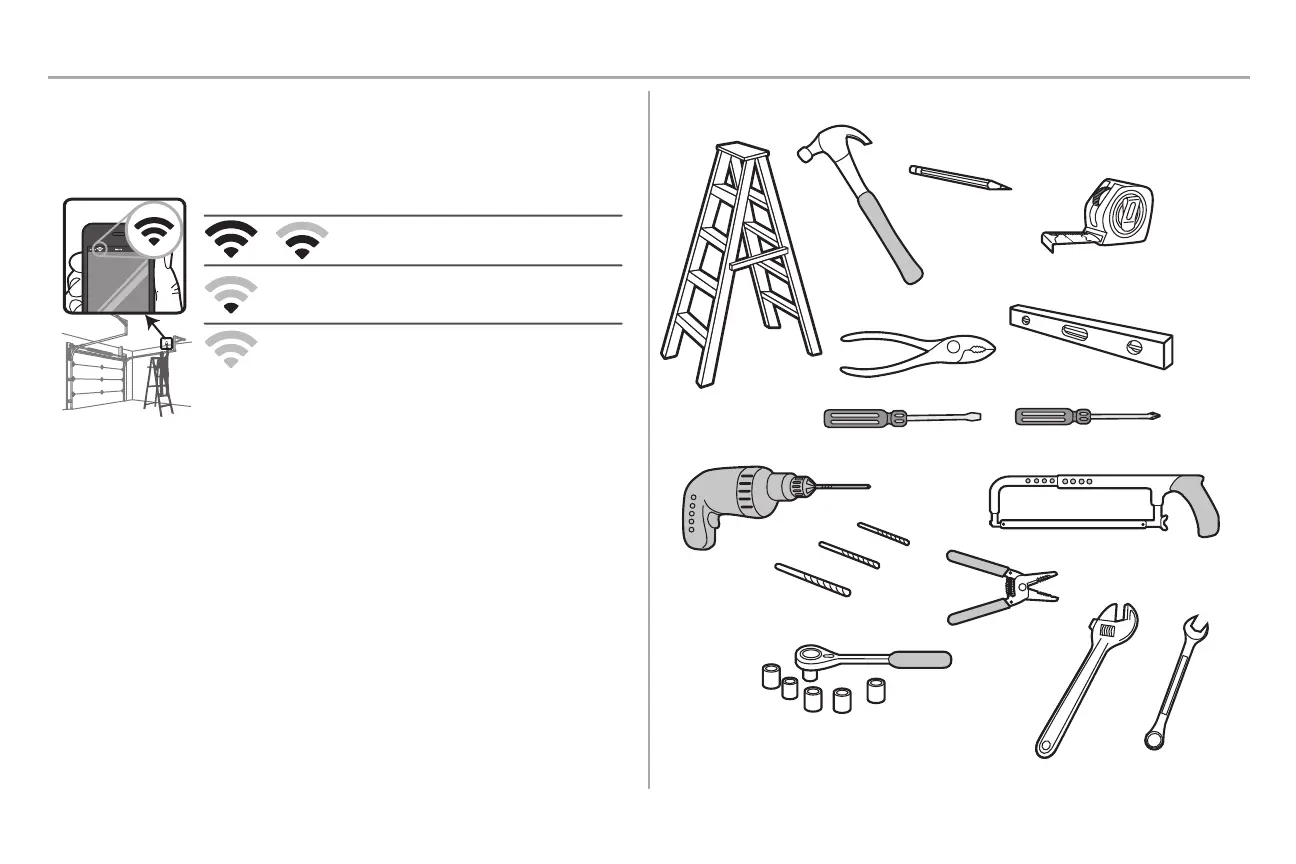 Page #51 background image