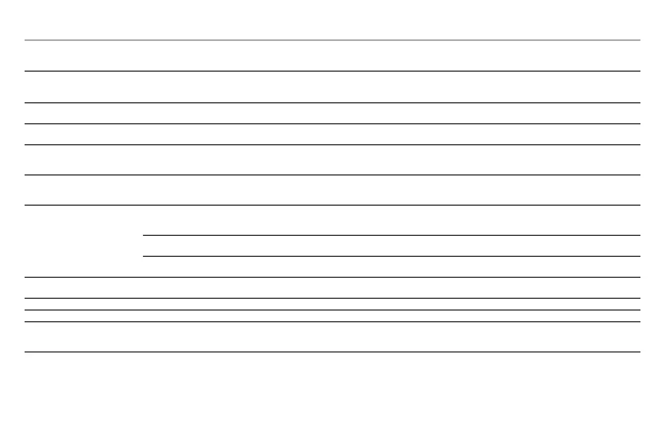 Page #89 background image