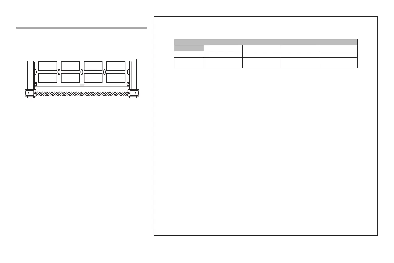 Page #92 background image