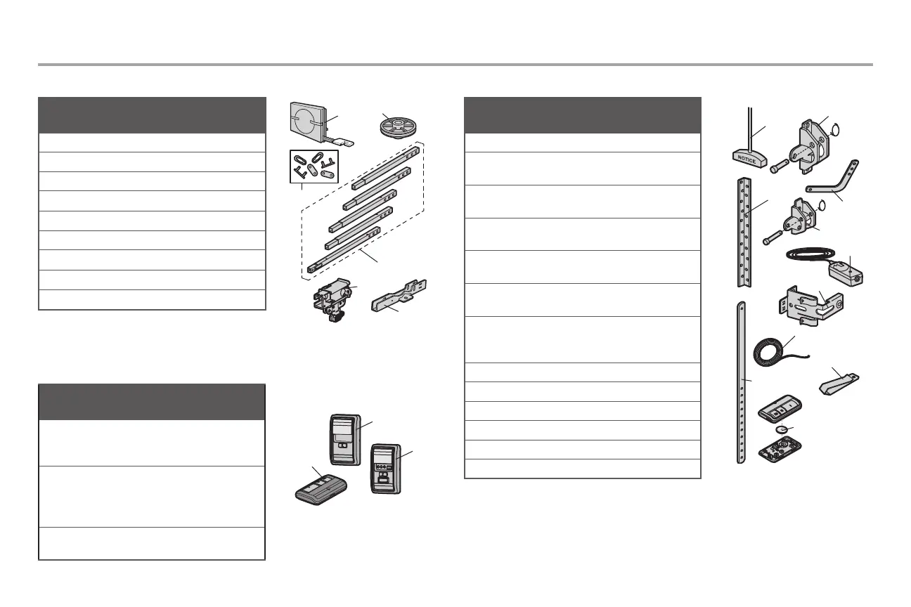 Page #93 background image