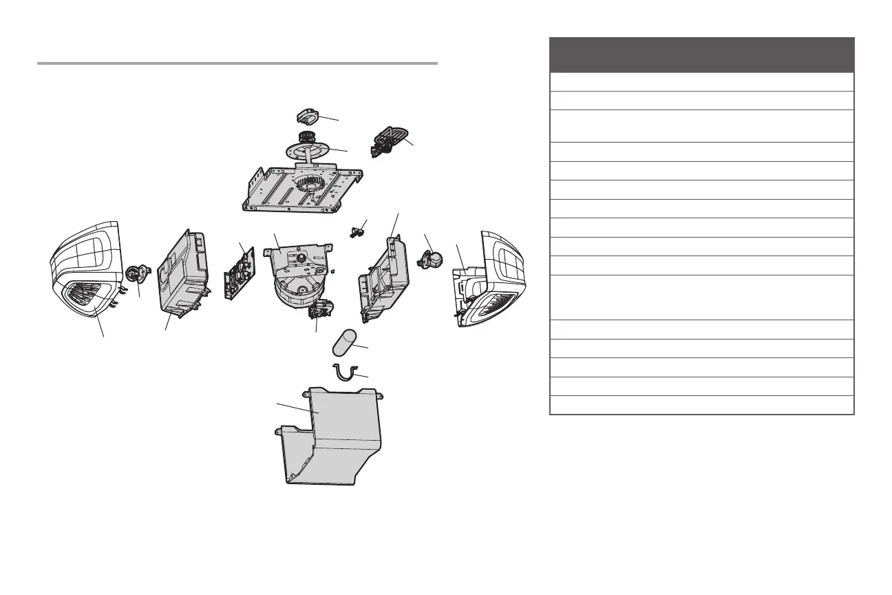 Page #94 background image