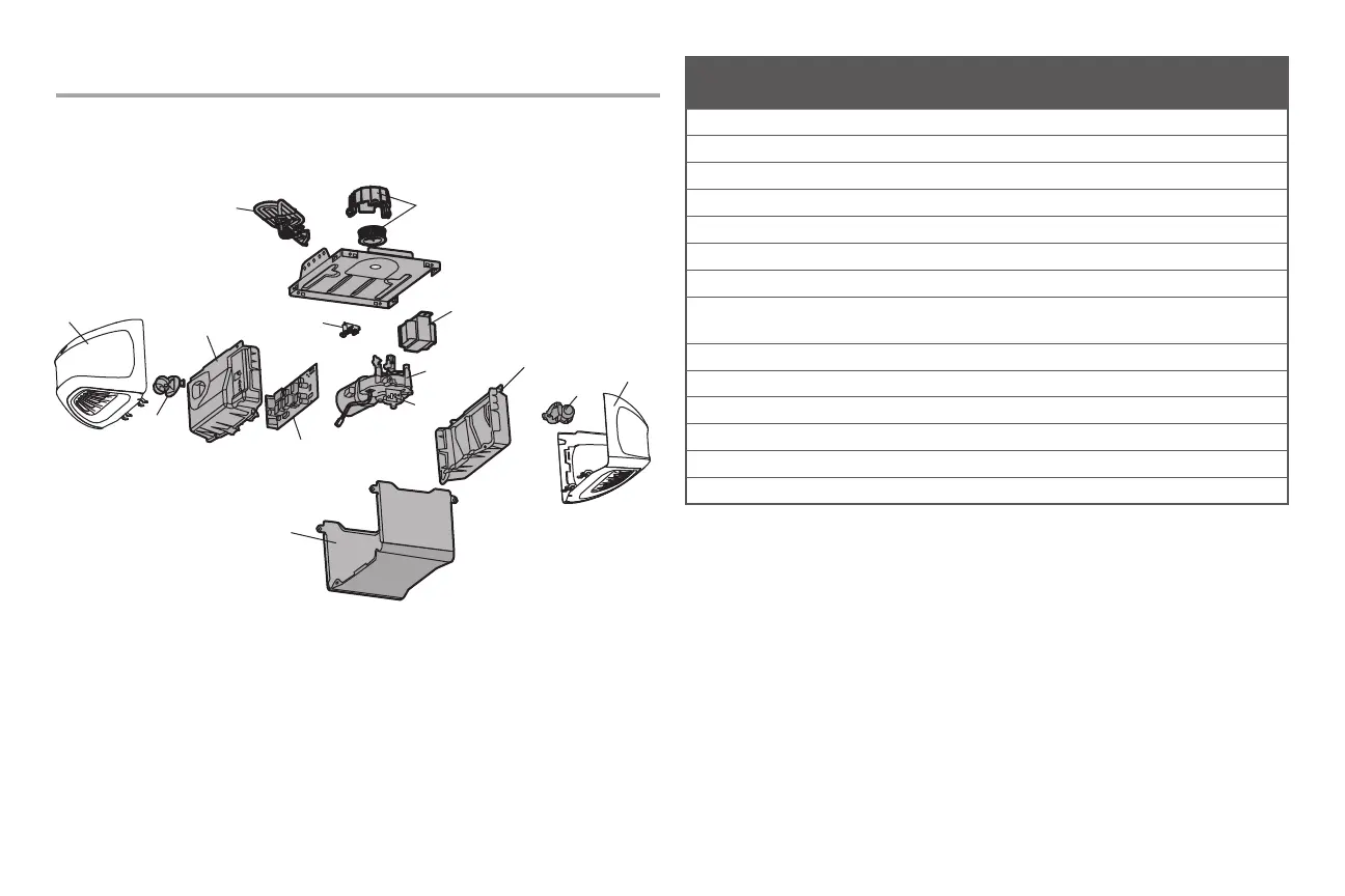 Page #95 background image