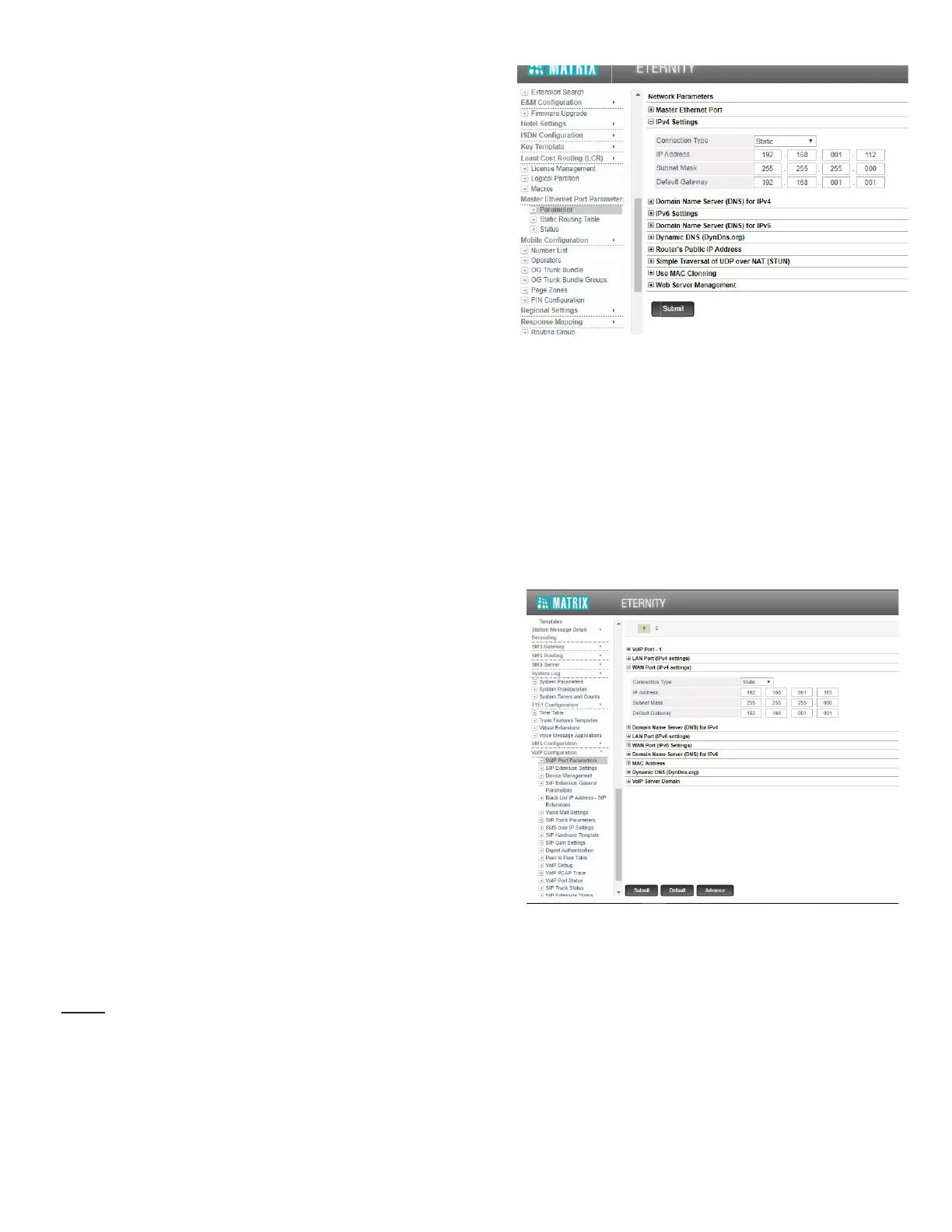 Page #8 background image