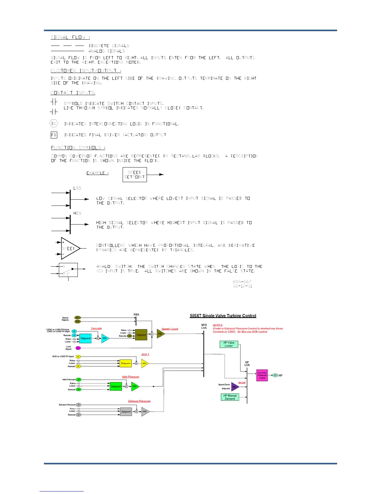 Page #20 background image