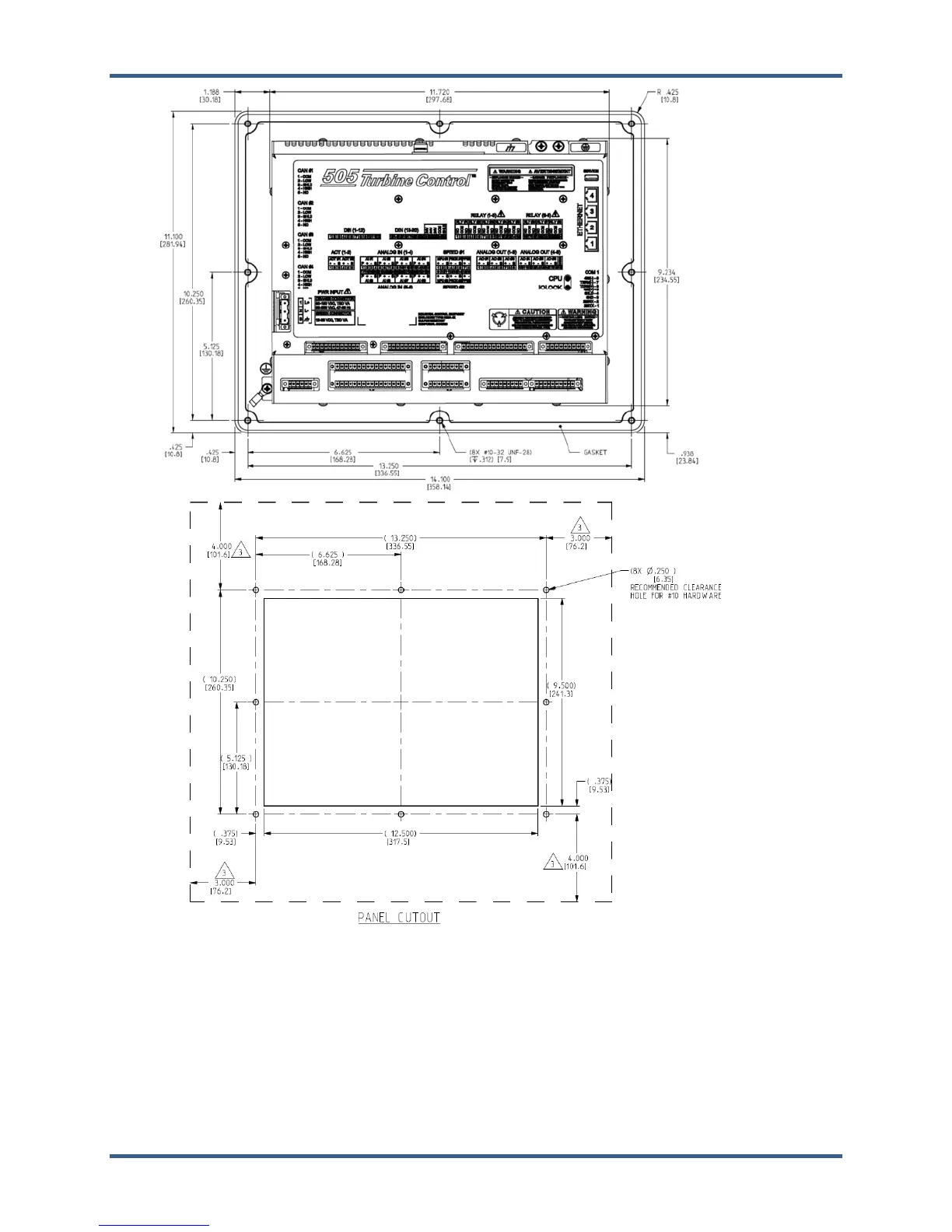 Page #33 background image