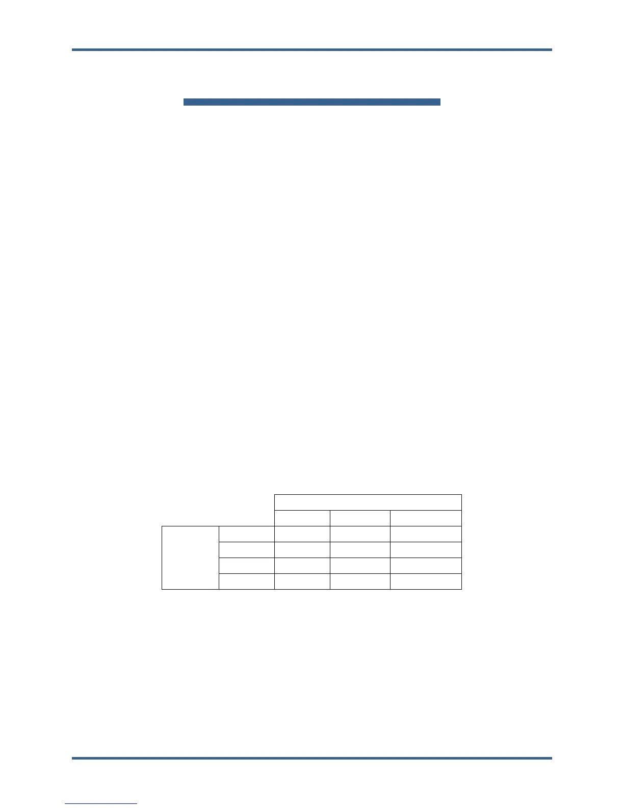 Page #121 background image