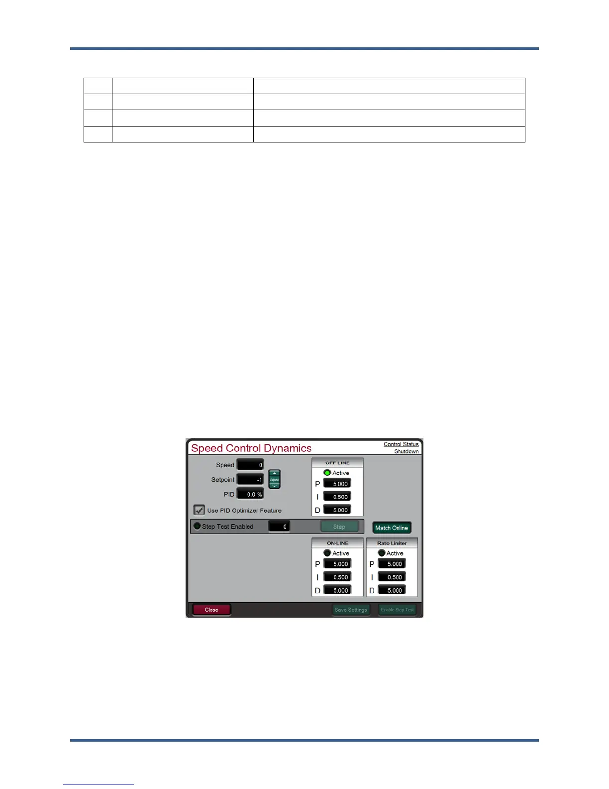 Page #185 background image