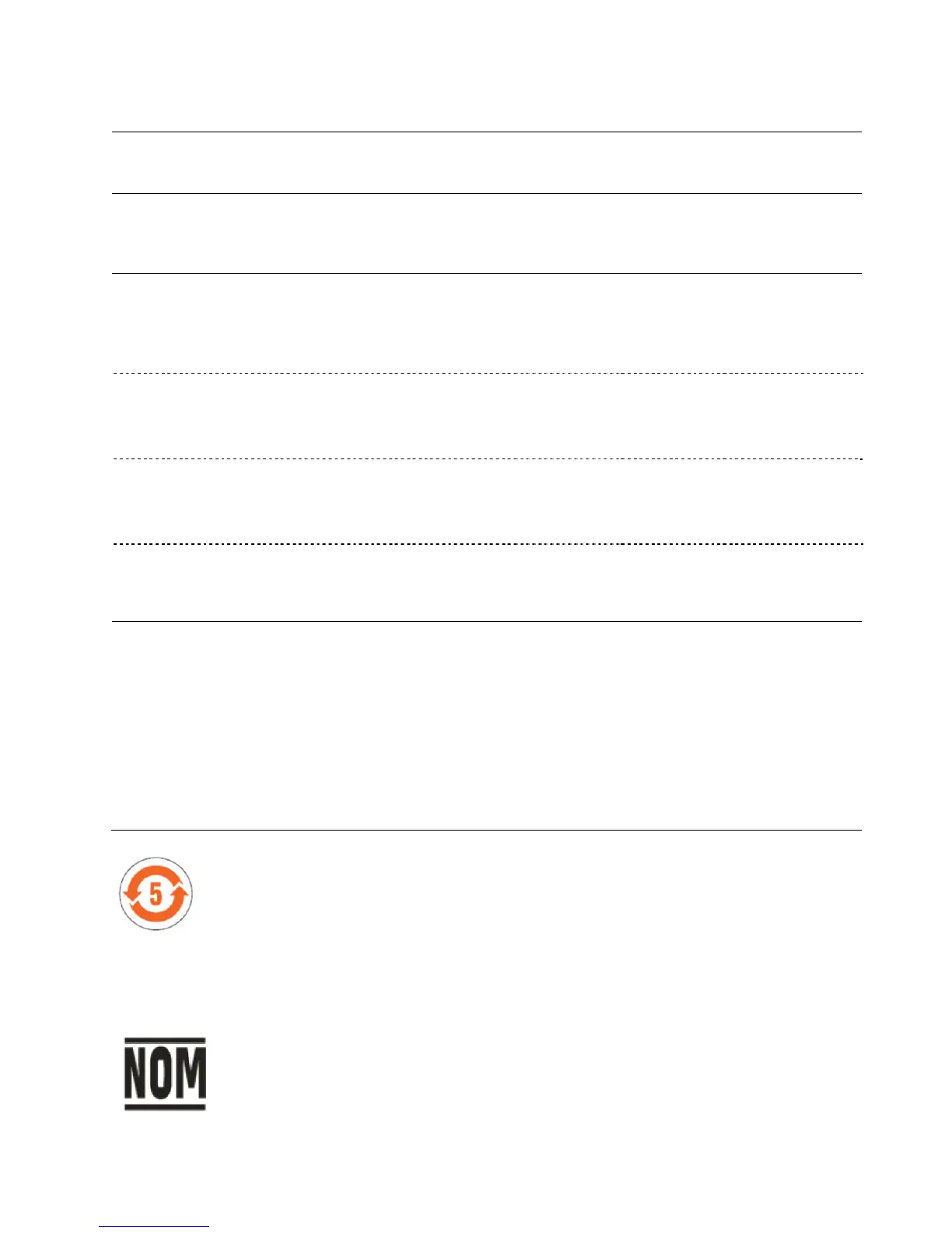 Page #56 background image