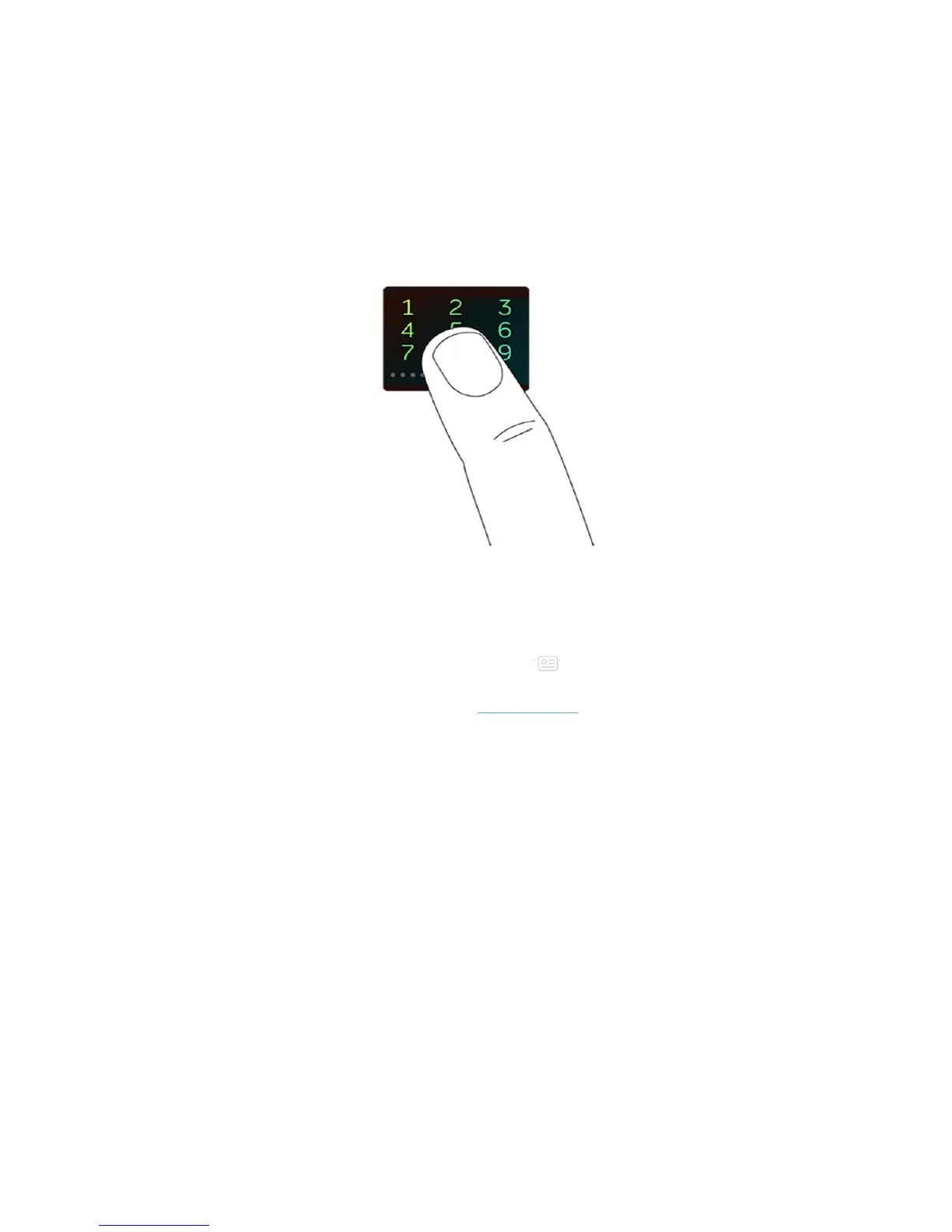 Page #14 background image