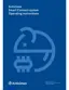 Preview: Operating Manual