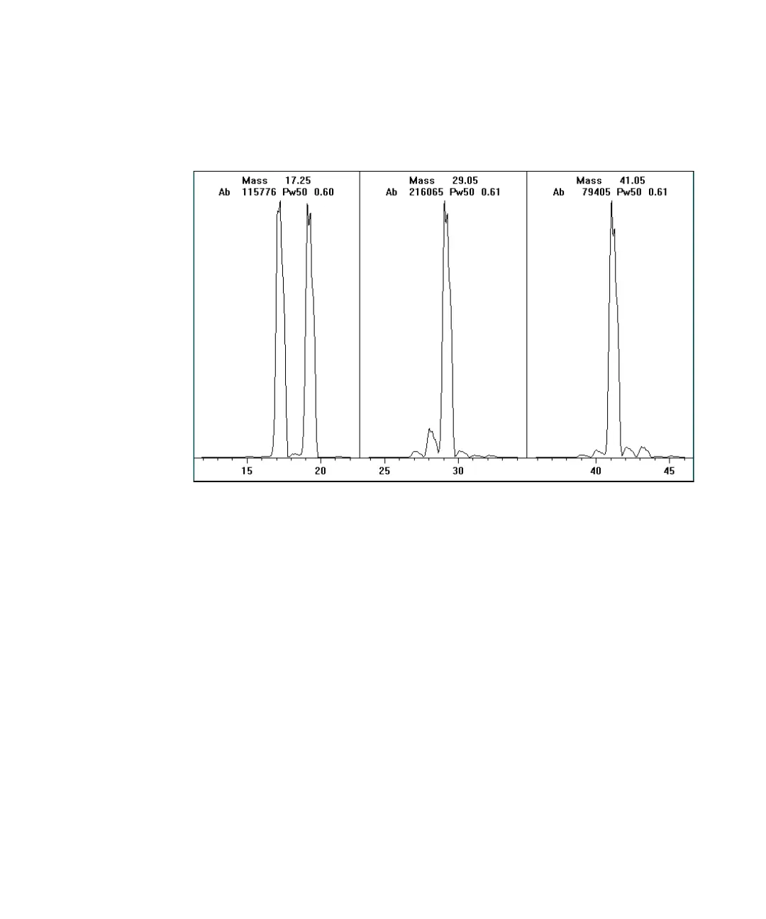 Page #55 background image