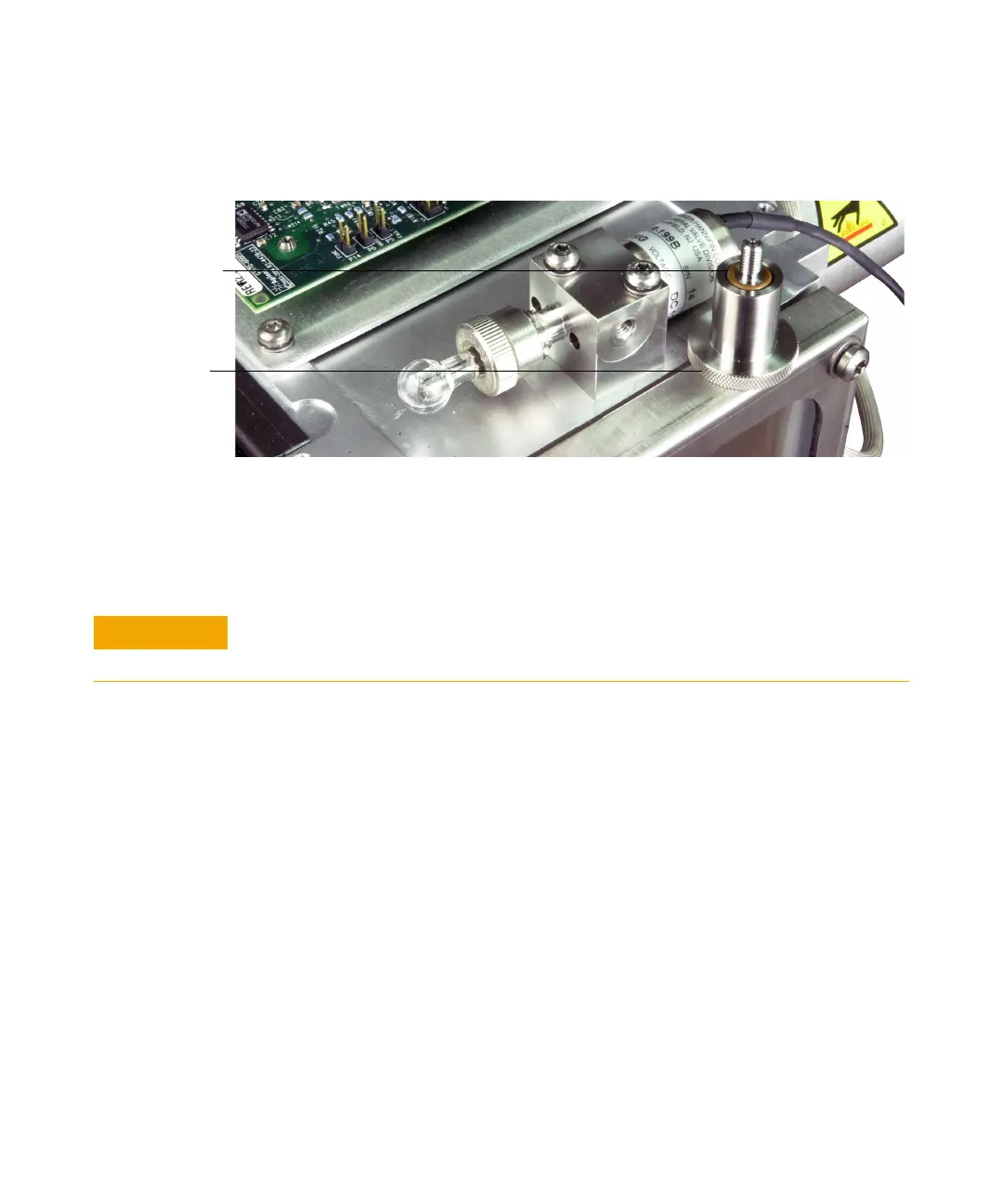 Page #106 background image