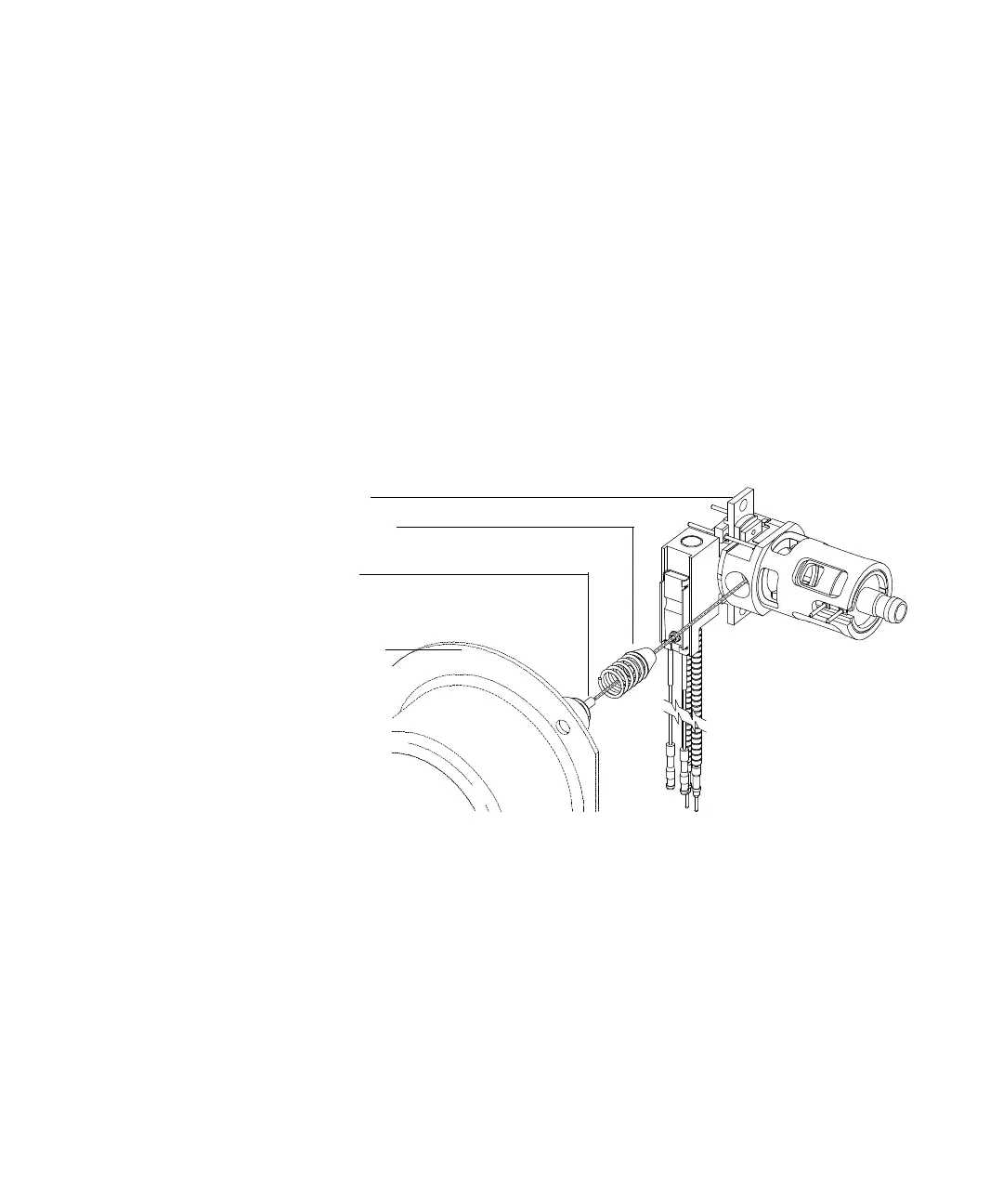 Page #150 background image