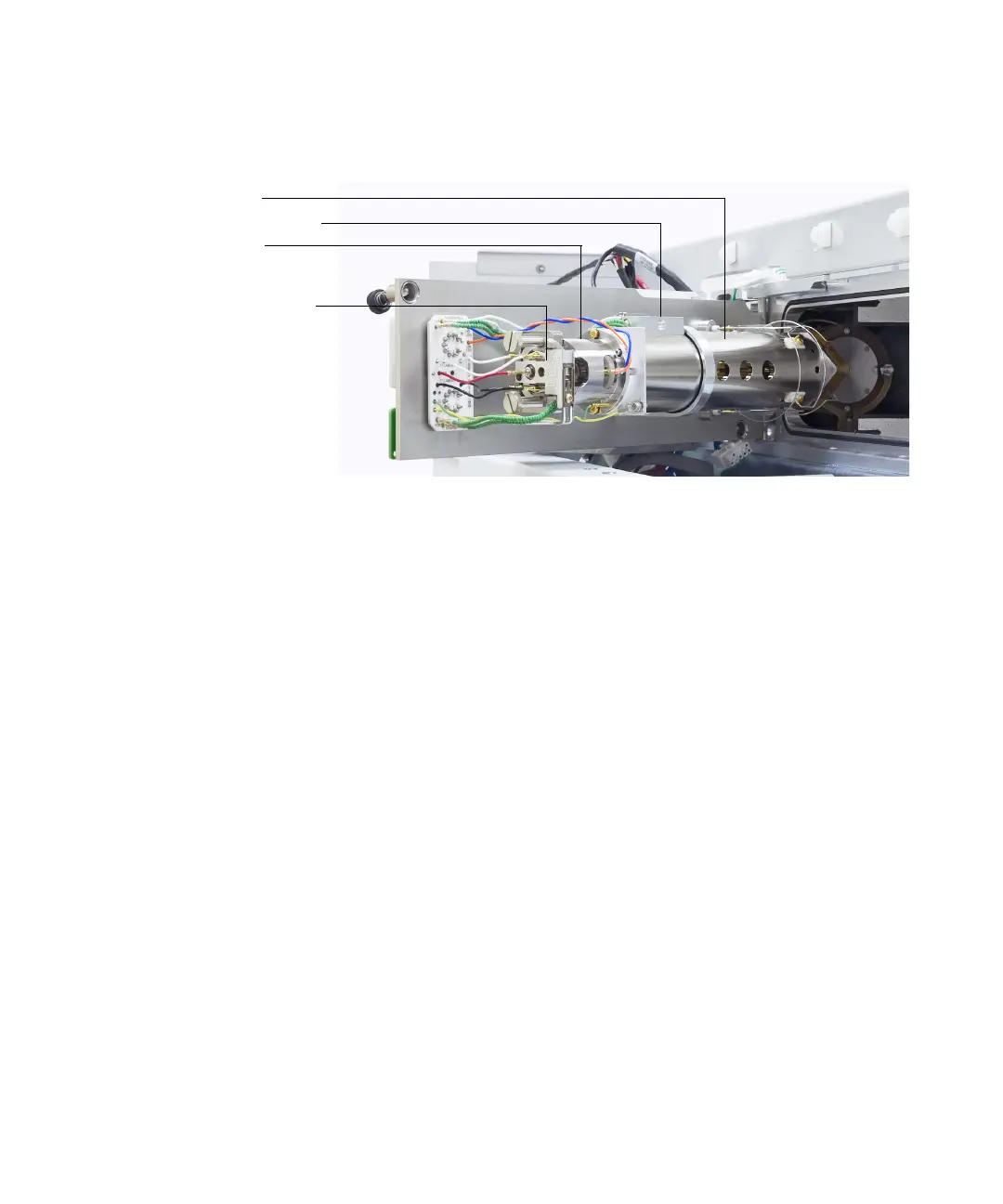 Page #164 background image