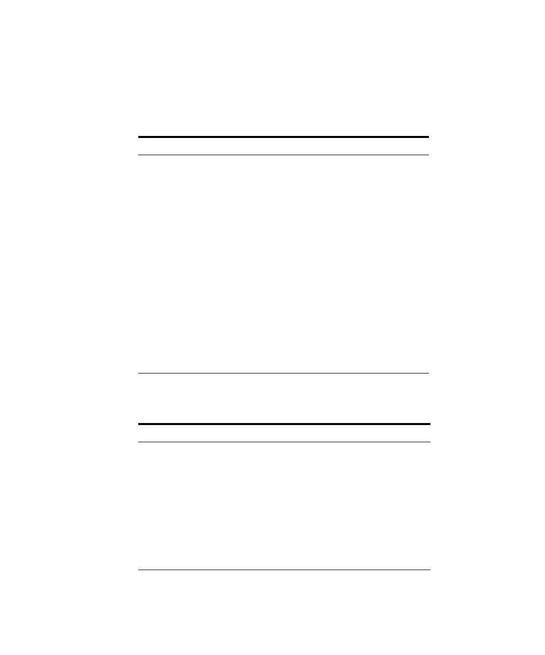 Page #187 background image