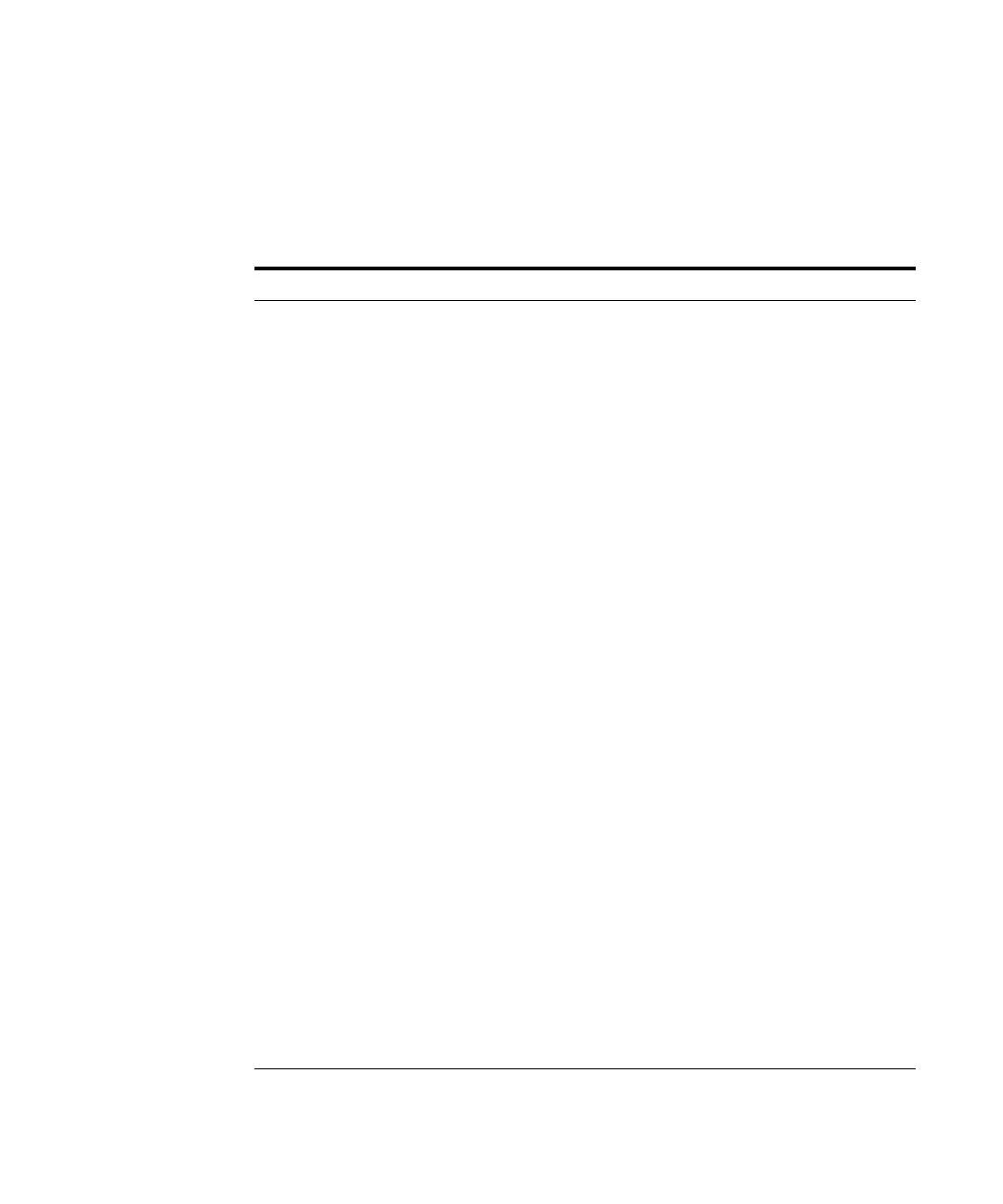 Page #196 background image