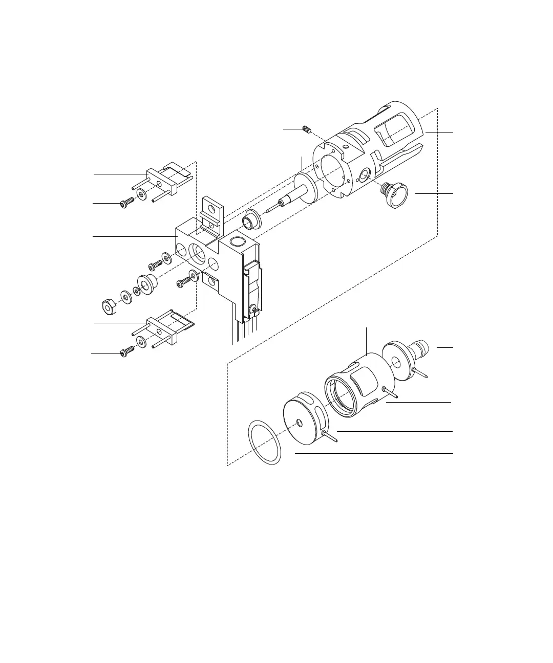 Page #201 background image