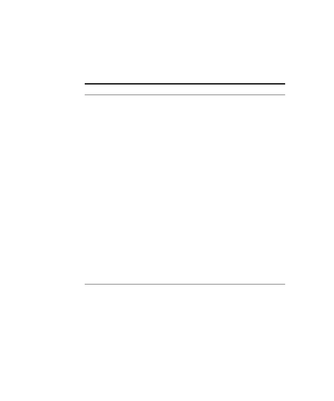 Page #202 background image