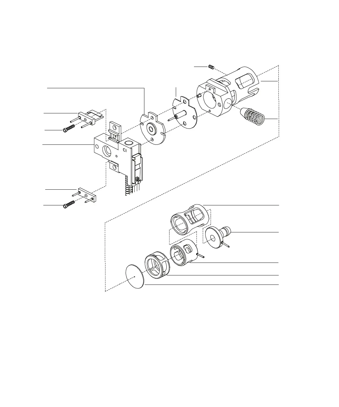 Page #203 background image