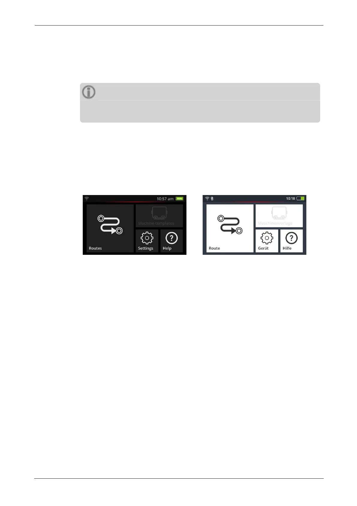 Page #17 background image
