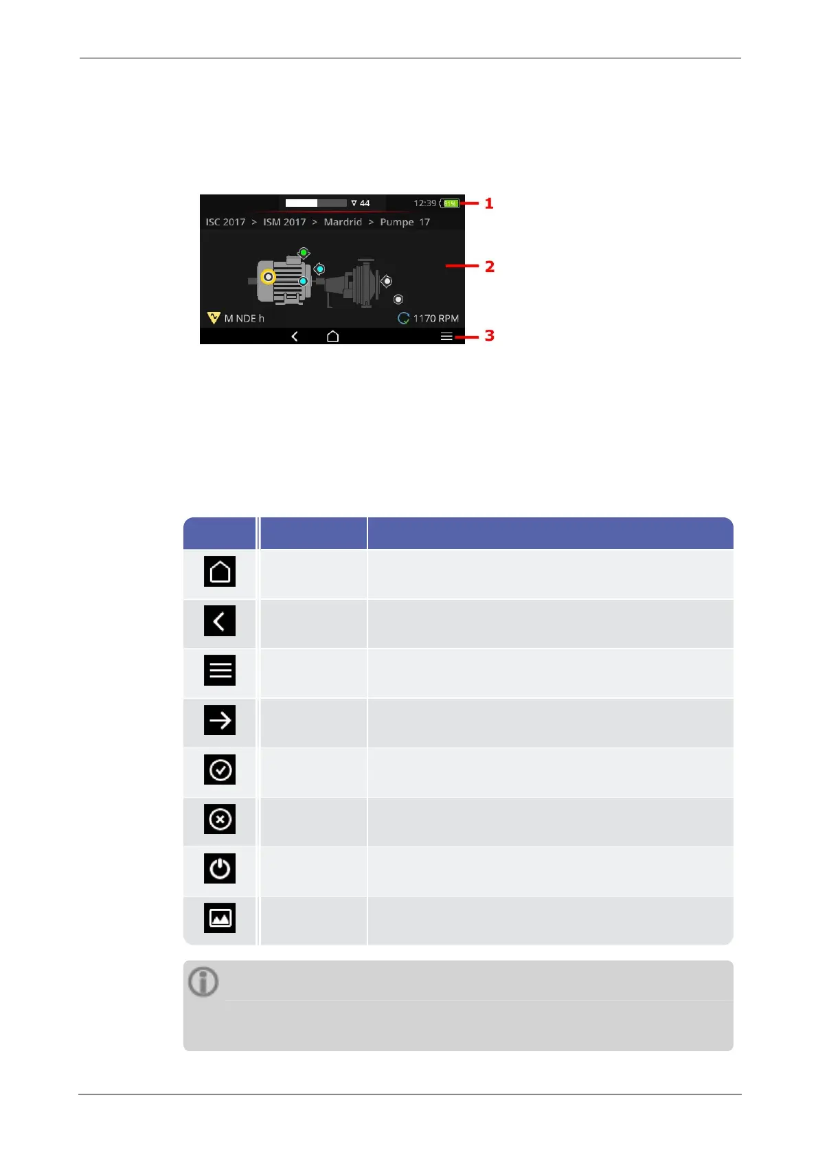 Page #33 background image