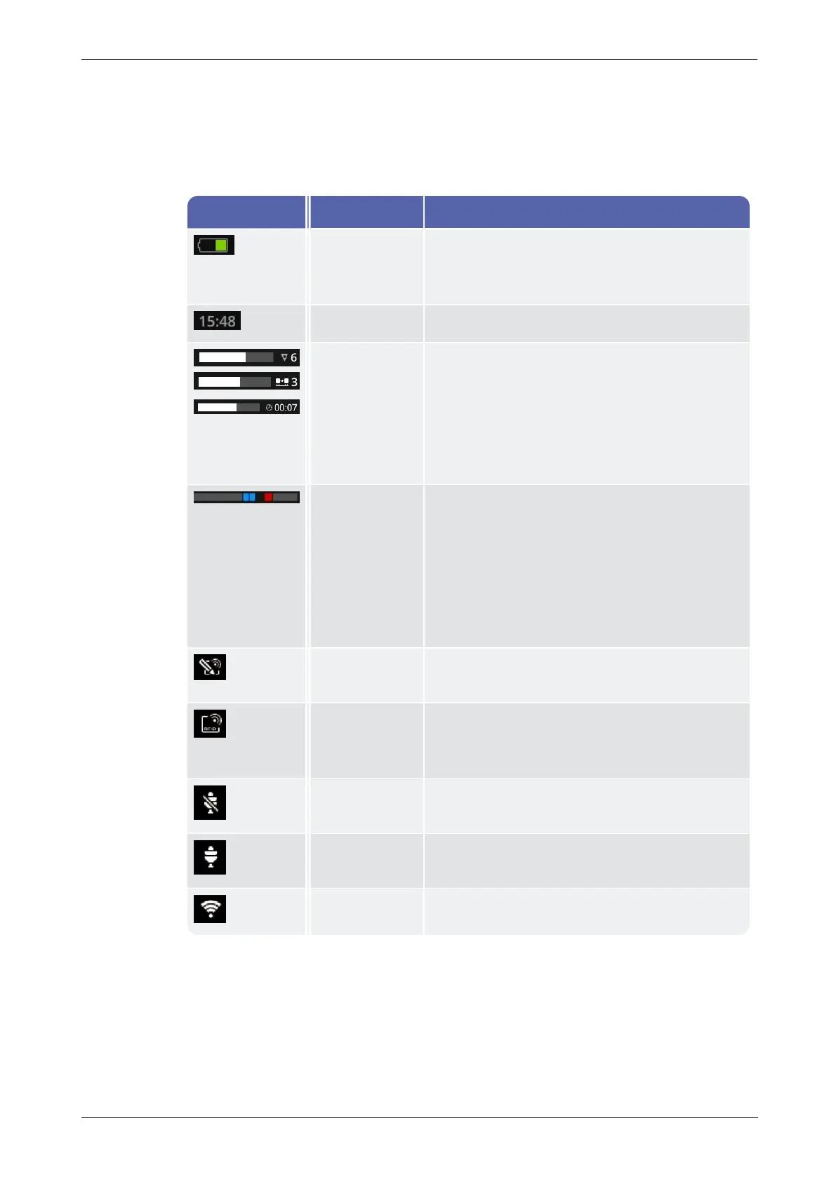 Page #34 background image