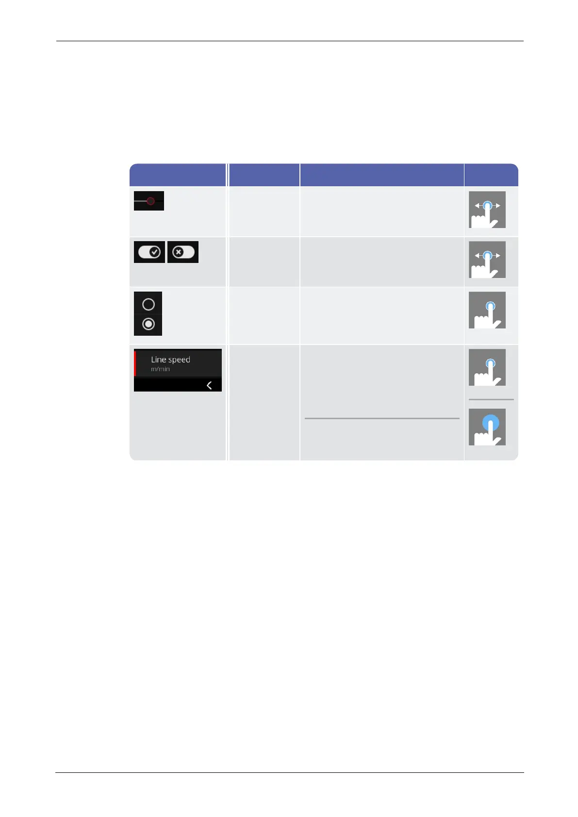 Page #35 background image