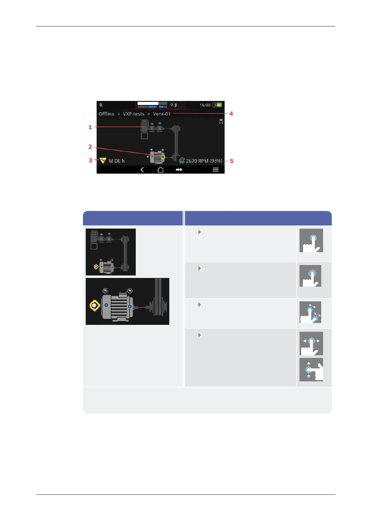 Page #36 background image