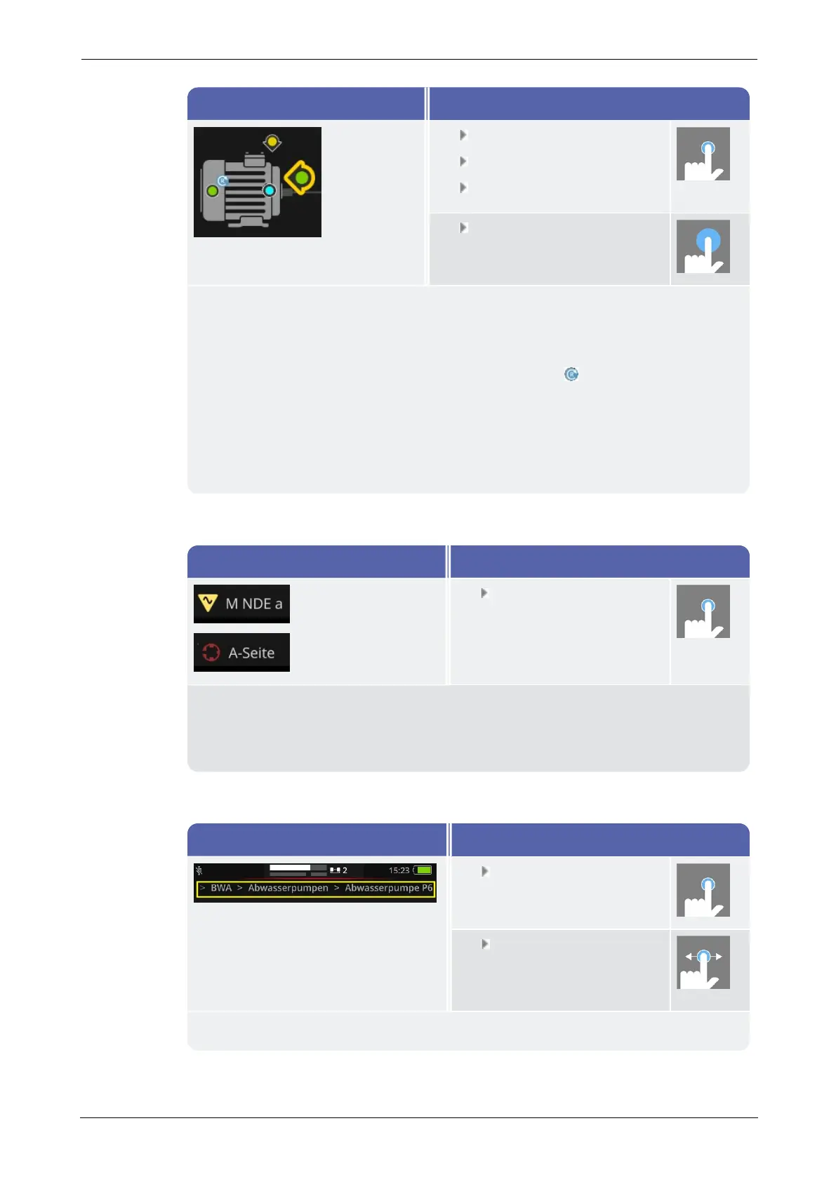 Page #37 background image