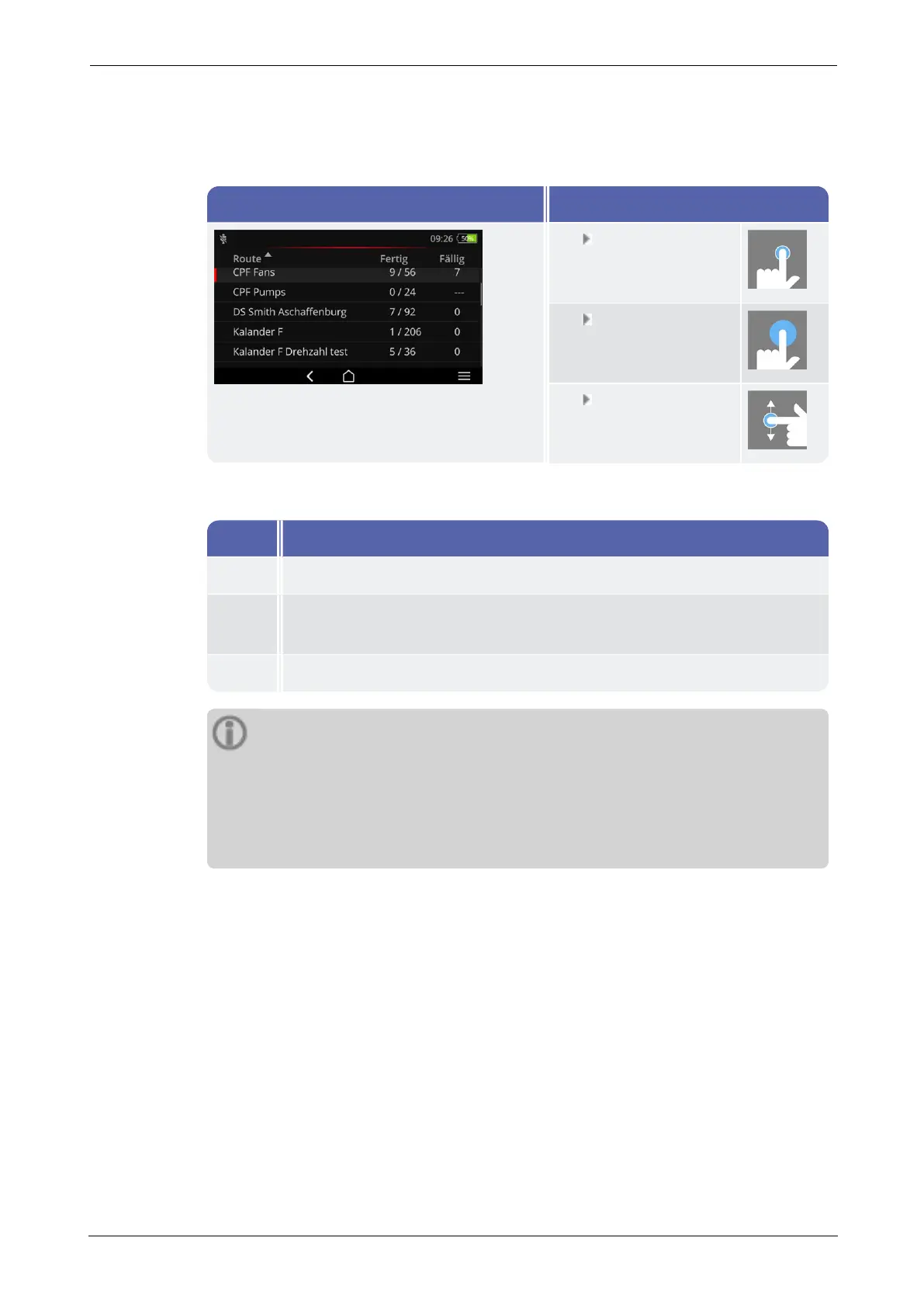 Page #39 background image