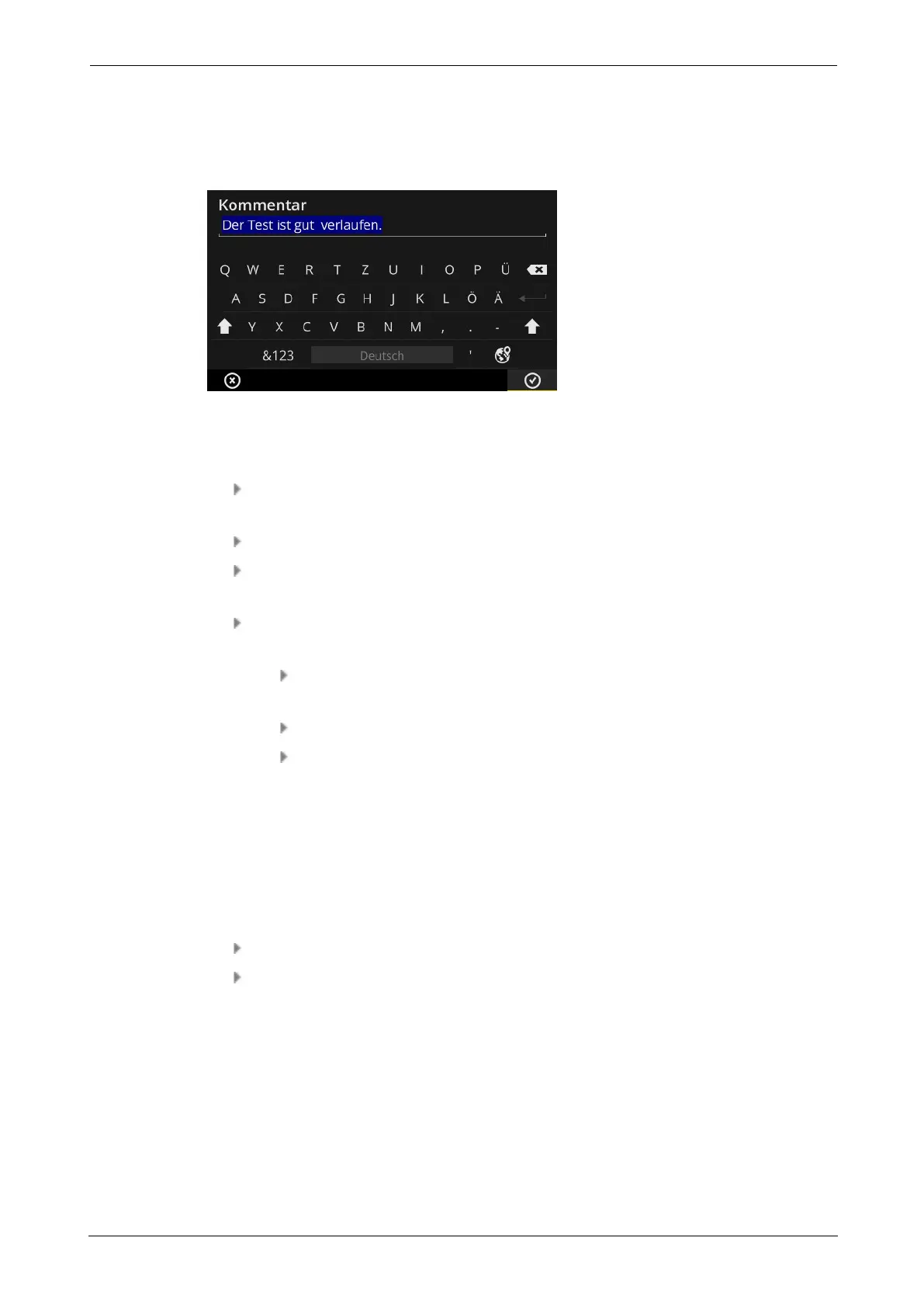 Page #49 background image