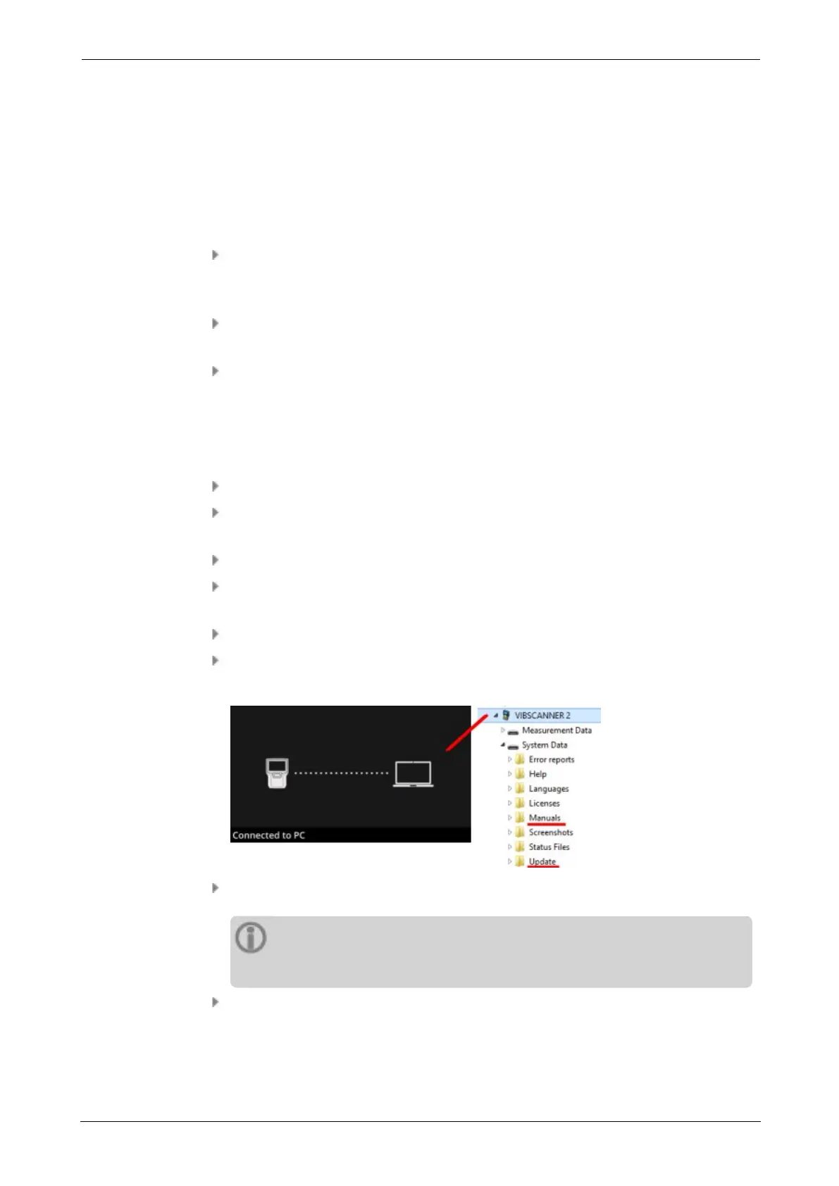 Page #51 background image