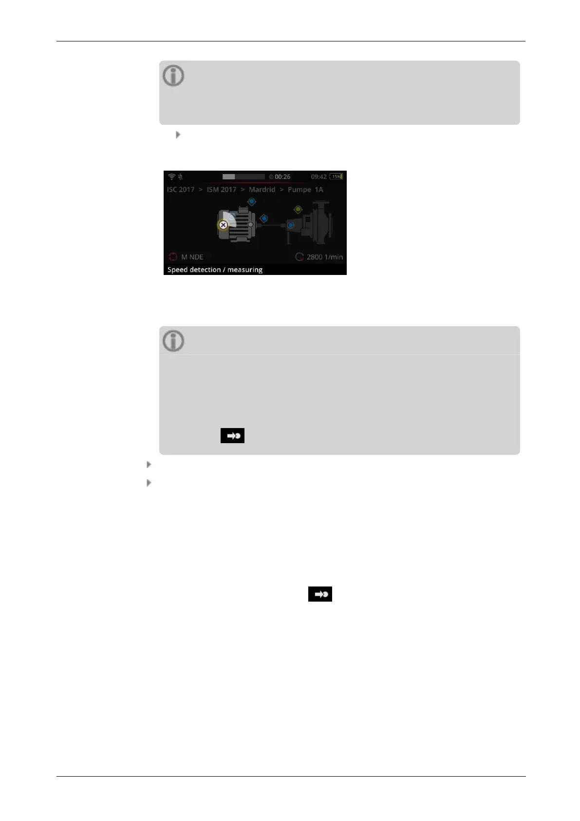 Page #60 background image