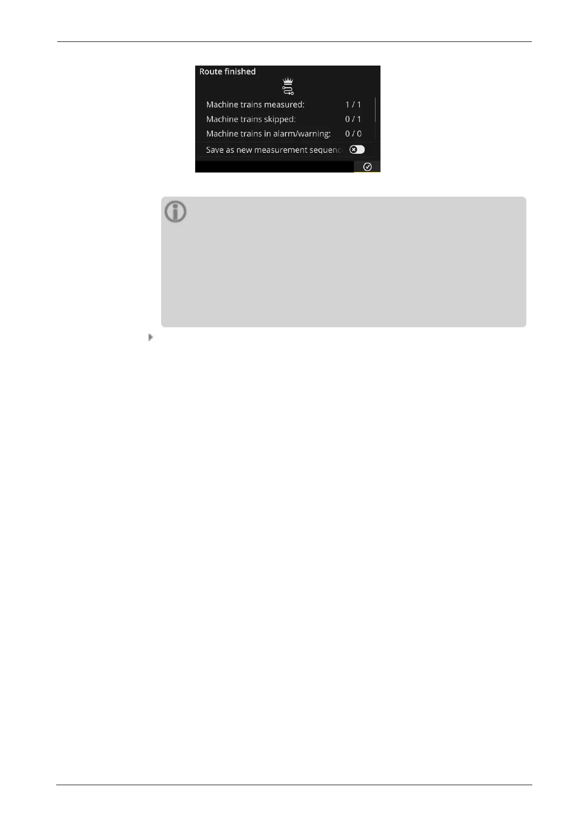 Page #61 background image