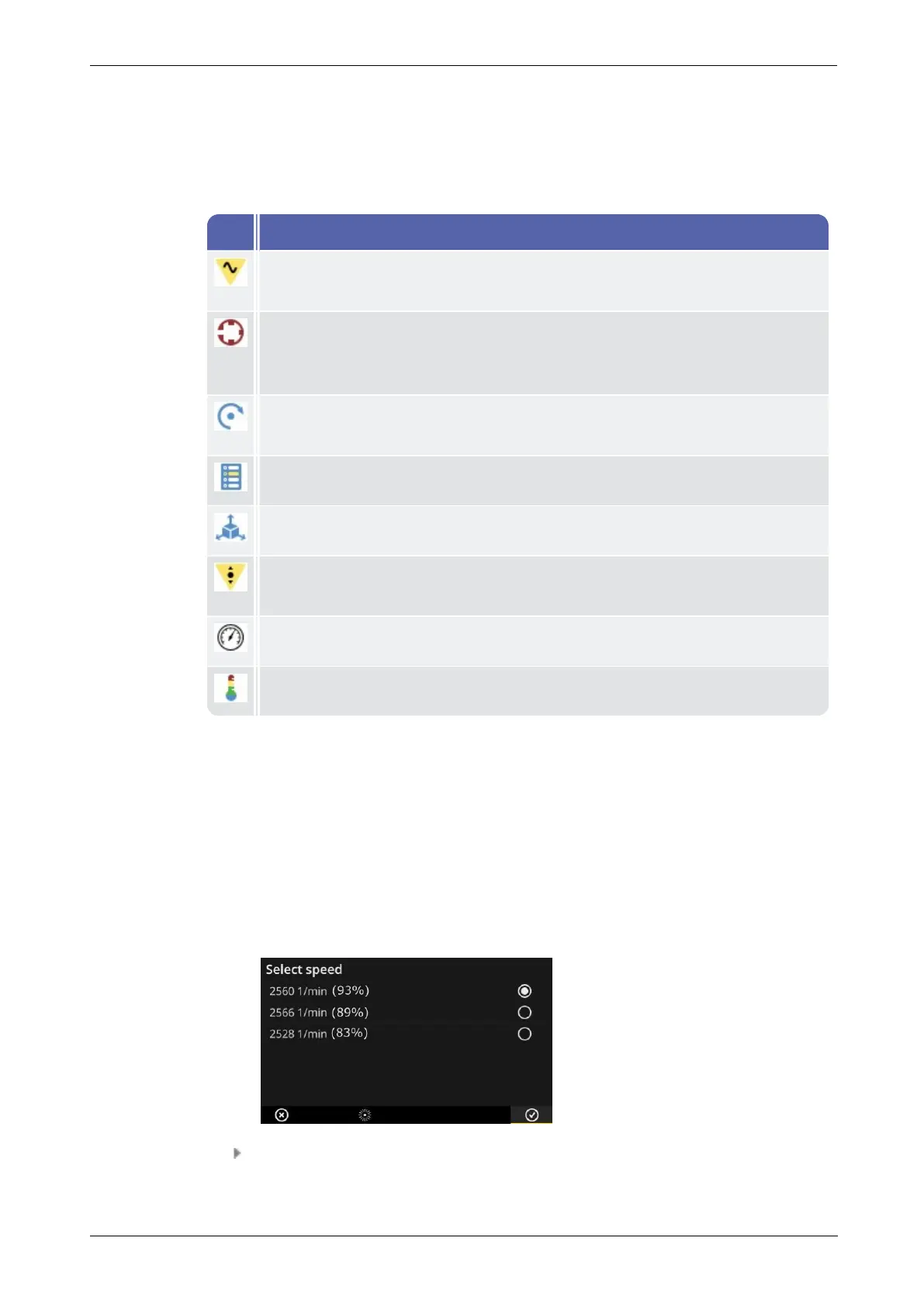 Page #62 background image