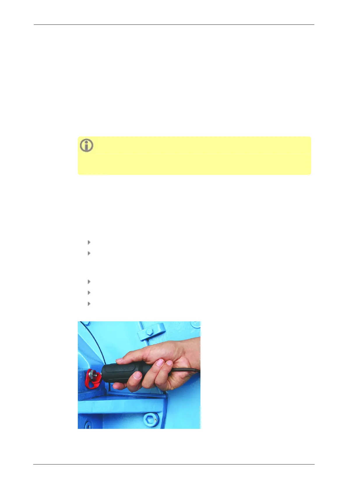 Page #65 background image