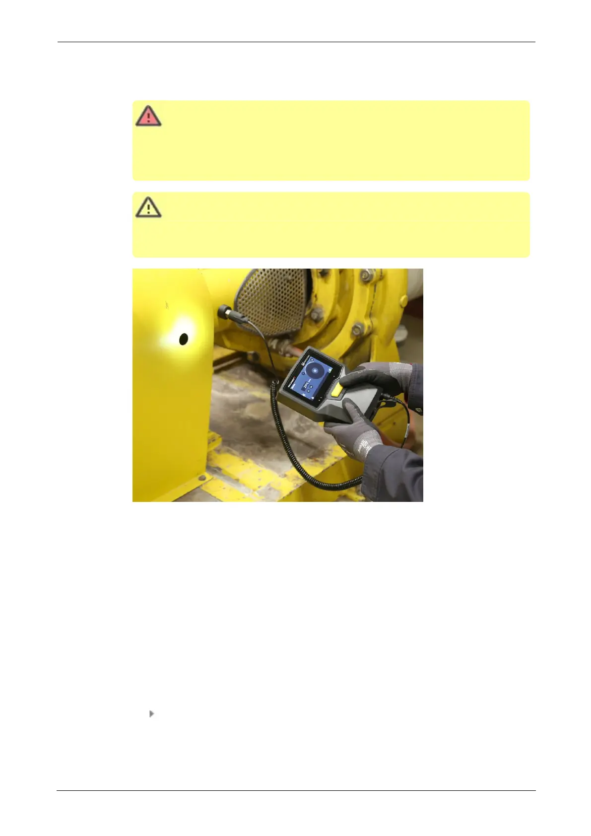 Page #69 background image