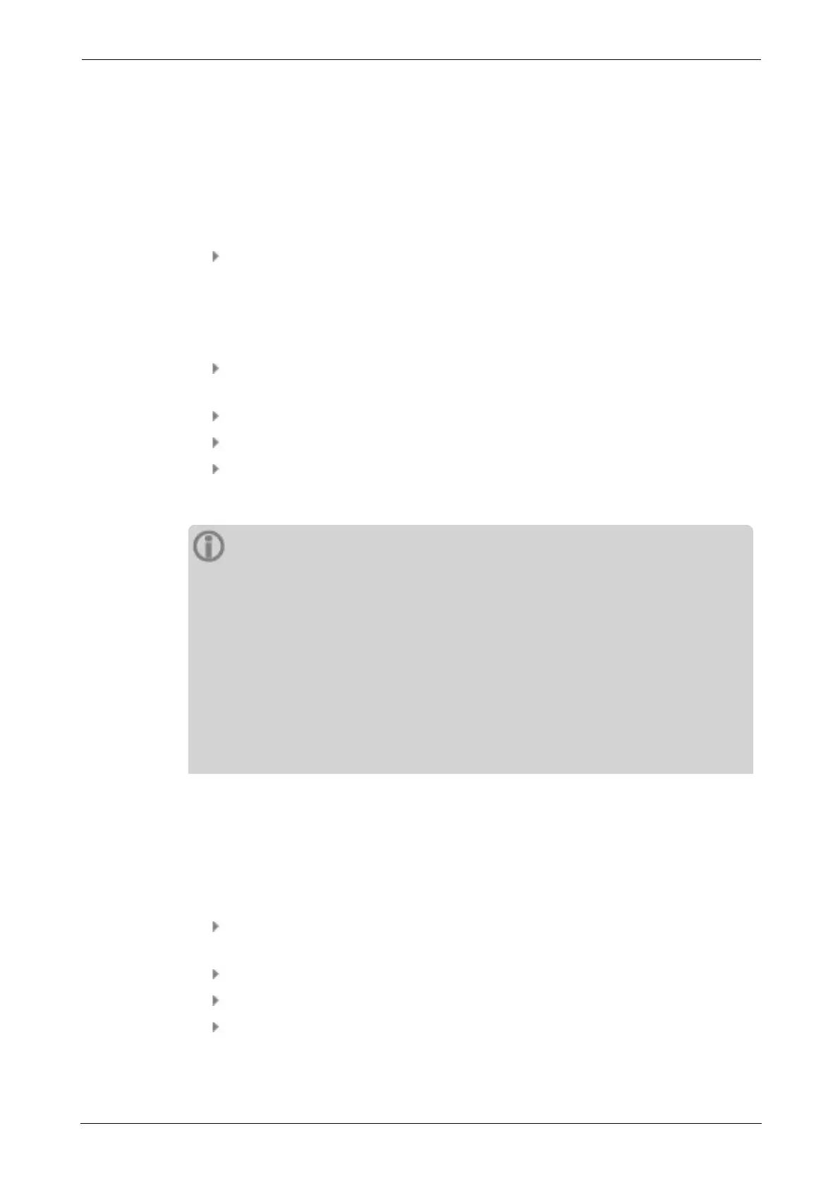 Page #73 background image