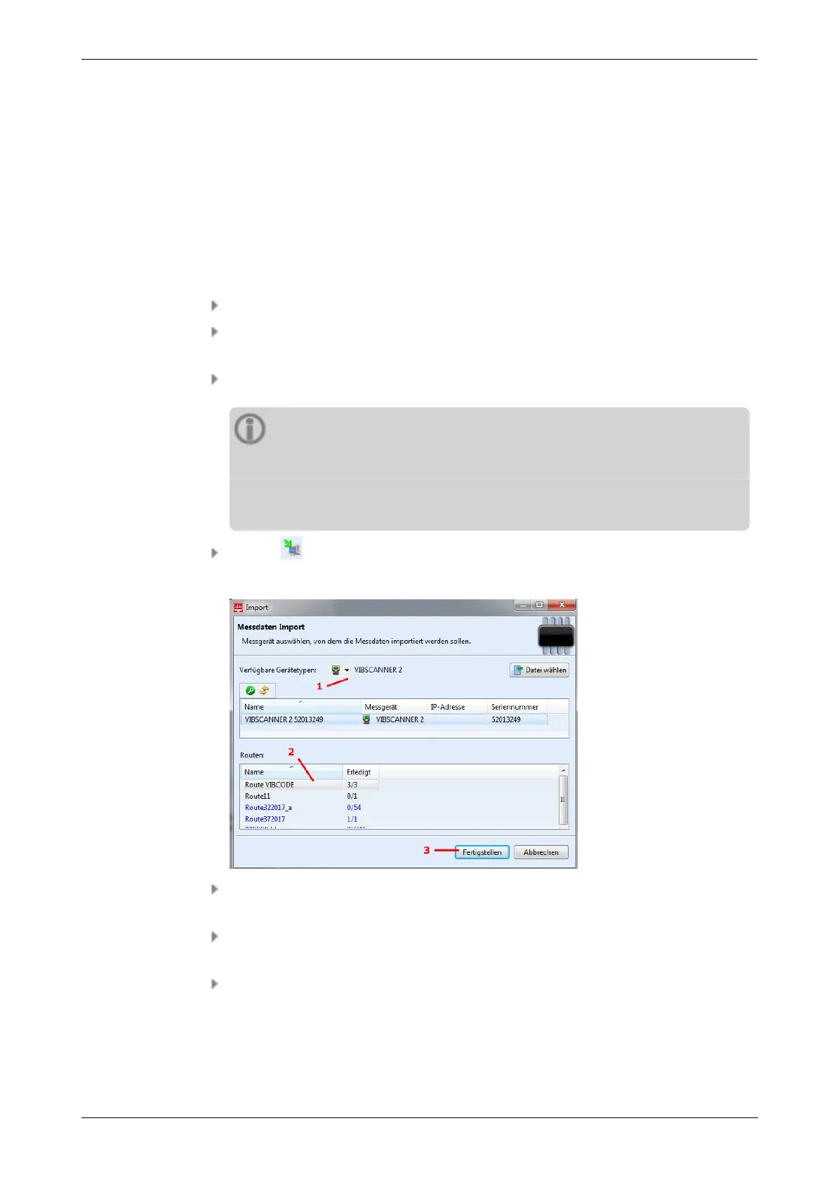 Page #78 background image