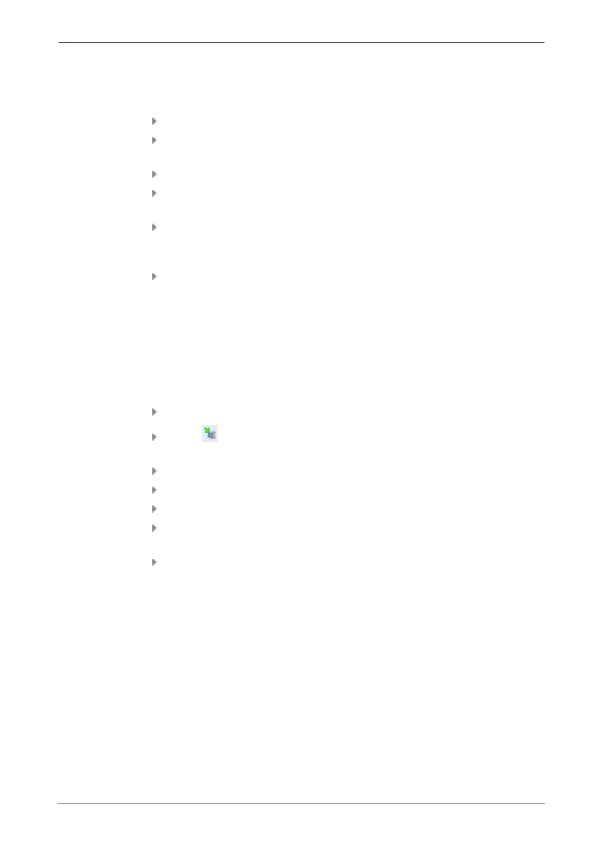 Page #79 background image